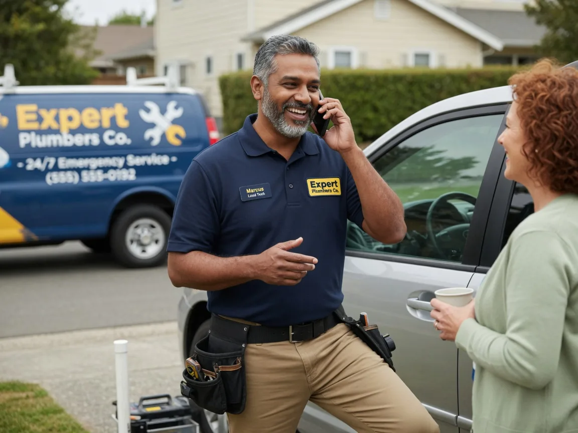 Drain Cleaning Northport, MI FAQs